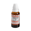 Similia Asafoetida Dilution 30 CH - 30 ml