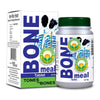 Basic Ayurveda Bone Meal Tablets - 40 Tablets