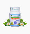 Planet Ayurveda Rencure Formula Capsules - 60 tabs