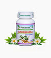 Planet Ayurveda Ashwagandha Capsules - 60 tabs