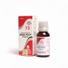 Repl Dr. Advice No. 73 (Nasal Polyp) - 30 ml