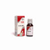 Repl Drops No. 125 - 30 ml