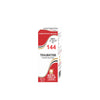 Repl Drops  No.  144 - 30 ml