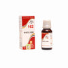 Repl Dr. Advice No. 162 Drops - 30 ml