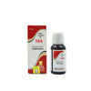 Repl Drops No.  164 - 30 ml