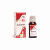 Repl Drops No. 189 - 30 ml