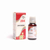 Repl Drops No.  204 - 30 ml