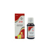 Repl Dr. Advice No. 210 Drops - 30 ml