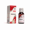 Repl Drops No. 280 - 30 ml
