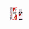 Repl Drops No.  1 (Golden Drops) - 30 ml