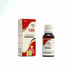 Repl Dr. Advice No. 100 Drops  - 30 ml