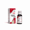 Repl Drops No. 102 - 30 ml