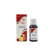 Repl Dr. Advice No. 103 Drops - 30 ml