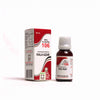 Repl Drops No.  106 - 30 ml