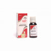 Repl Drops No. 107 - 30 ml