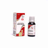 Repl Drops No.  19 - 30 ml