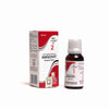 Repl Dr. Advice No.  2 Drops - 30 ml