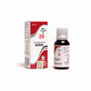 Repl Dr. Advice No.  20 Drops - 30 ml
