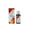 Repl Dr. Advice No.  22 Drops - 30 ml