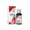 Repl Dr. Advice No. 26 Drops - 30 ml