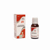 Repl Dr. Advice No. 29 Drops - 30 ml