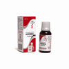 Repl Drops No. 3 - 30 ml