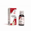 Repl Dr. Advice No. 32 Drops - 30 ml