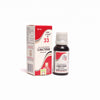 Repl Dr. Advice No. 33 Drops - 30 ml