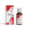 Repl Drops No. 37 - 30 ml