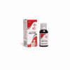 Repl Dr. Advice No. 43 Drops - 30 ml