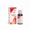 Repl Dr. Advice No. 47 Drops - 30 ml