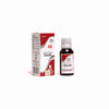 Repl Dr. Advice No. 48 Drops - 30 ml