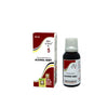 Repl Drops No. 5 - 30 ml