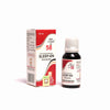 Repl Dr. Advice No. 58 Drops - 30 ml