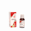 Repl Dr. Advice No. 65 Drops - 30 ml