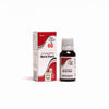 Repl Drops No. 66 - 30 ml