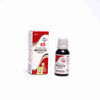 Repl Dr. Advice No. 69 Drops - 30 ml
