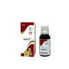 Repl Dr. Advice No. 77 Drops - 30 ml