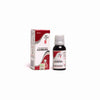 Repl Dr. Advice No. 8 Drops - 30 ml