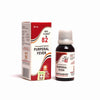 Repl Drops No. 82 - 30 ml
