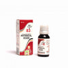 Repl Drops No. 83 - 30 ml