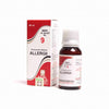 Repl Dr. Advice No. 9 Drops - 30 ml