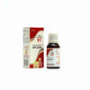 Repl Dr. Advice No. 91 Drops - 30 ml