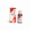 Repl Dr. Advice No. 93 Drops - 30 ml
