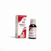 Repl Dr. Advice No. 95 Drops - 30 ml