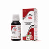 Repl Dr. Advice No. 96 Drops - 30 ml
