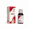 Repl Dr. Advice No. 74 Drops - 30 ml