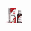 Repl Drops No. 99 - 30 ml