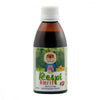 Guru Prasadam Respi Amrit Syrup - 180 ml