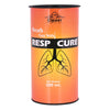 Cipzer Herbal Wellness Syrup